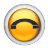 TotalTalk Internet Phone Icon 48x48 png